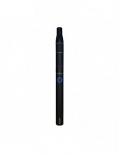 Premium Dry Herb Vape Pen 0 2