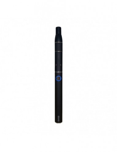 Premium Dry Herb Vape Pen Black Kit 1pcs:0 US