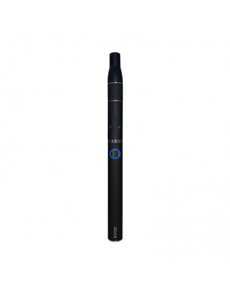 Premium Dry Herb Vape Pen Black Kit 1pcs:0 US