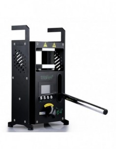 LTQ Vapor Heat Press Machine 0 2