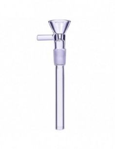 14mm Handle Bowl With Slide 0 2
