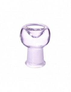 14mm Female Bowl 0 2