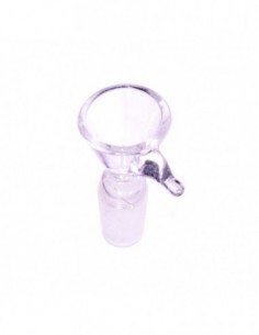 14mm Male Bowl 0 2