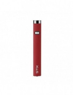 Yocan Stix 510 Thread Battery 0 2