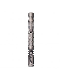 Dynavap Vapcap M 2020 Dry Herb Vaporizer 0