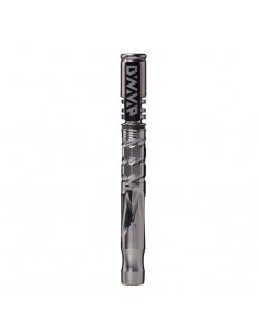 Dynavap Vapcap M 2020 Dry Herb Vaporizer 0 2