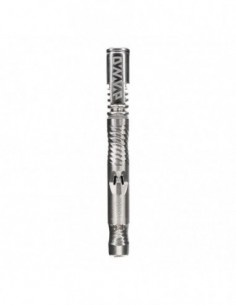 Dynavap M 2021 Dry Herb Vaporizer 0