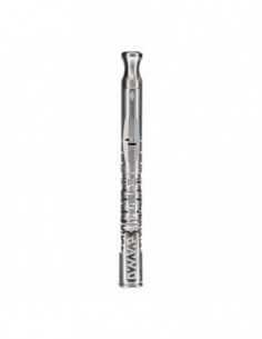 Dynavap The Omni 2021 Vaporizer 0