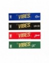 Vibes Rolling Papers Collections 0