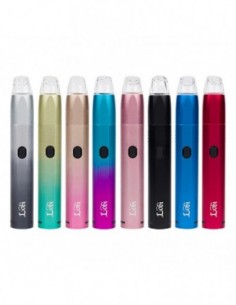 The Kind Pen Lobi Wax Vaporizer 0