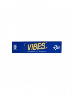 Vibes Rolling Papers Collections 0 2
