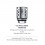 SMOK TFV12 Prince Mesh Coils: Max Mesh/Dual Mesh/Triple Mesh Coil