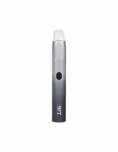 The Kind Pen Lobi Wax Vaporizer 0 2