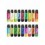 Hyde Color Recharge Disposable Vape Pen 3000 puffs 0