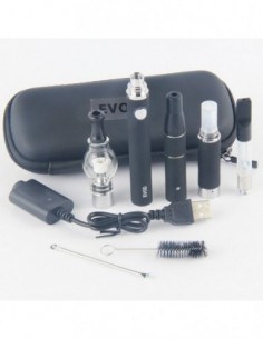 EVOD 4 IN 1 KIT 2