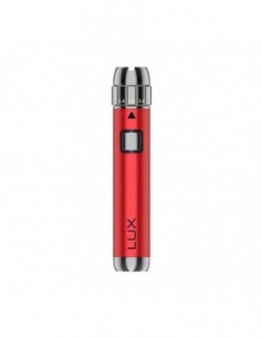 Yocan LUX 510 Thread Battery 0 2