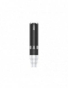 Yocan Rex e-Nail Vaporizer 0 2