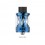 Uwell Nunchaku Replacement Coils 0 25 0 4ohm Vape4ever