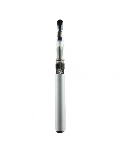 CBD Vape pen