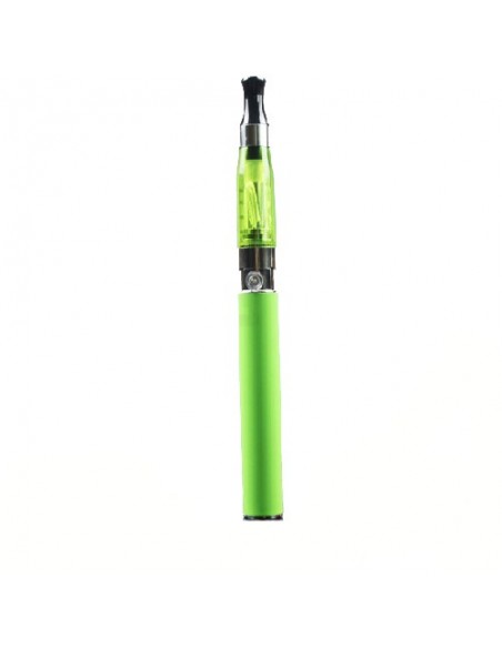 EGo  CE4 Starter Kit Green:0 0