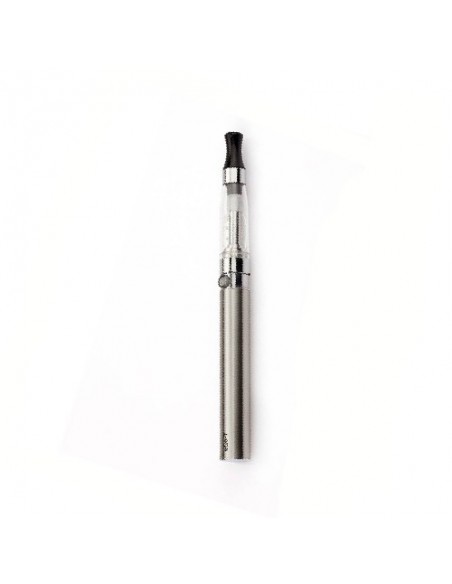 EGo  CE4 Starter Kit SS:0 0