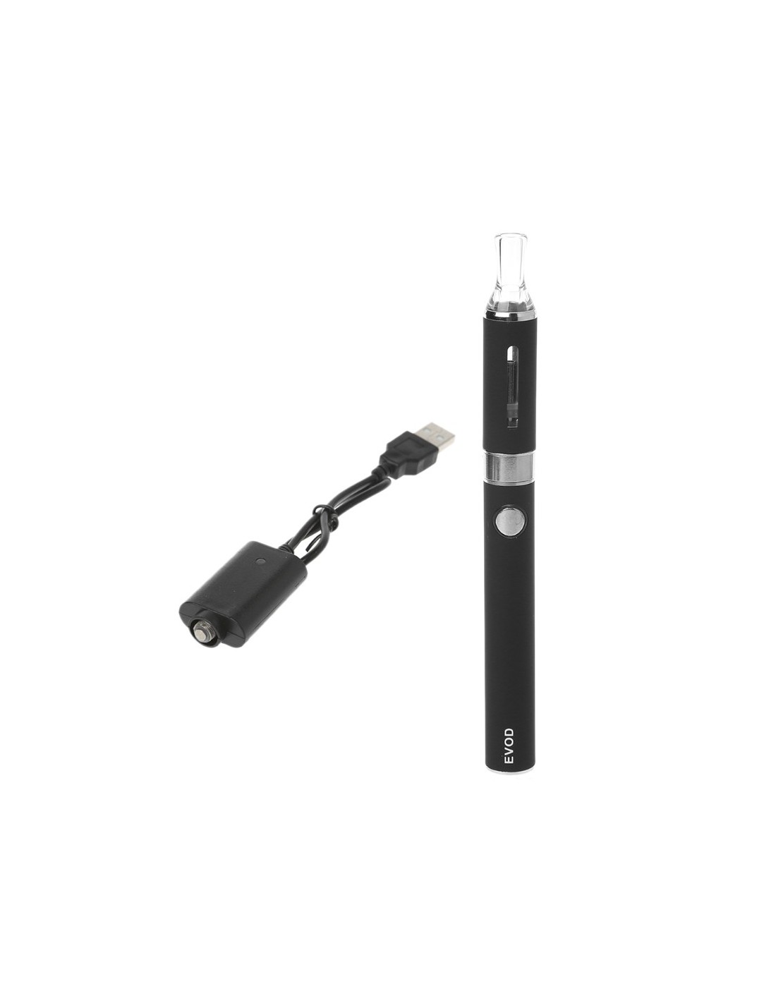 EVOD Vape Pen Vape4Ever