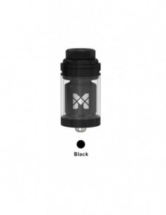Mesh 24 RTA Tank  2ml/4ml 0 2