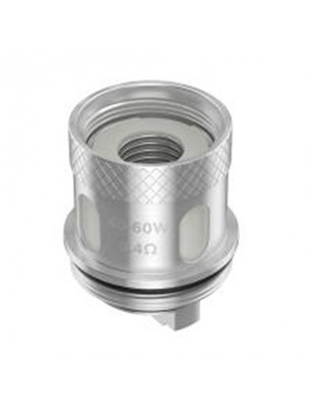 Geekvape  Shield/Illusion Mini IM1 0.4ohm Coil/ IM4 0.15ohm Coil/ X1 0.2ohm Coil/ X2 0.3ohm Coil. 3