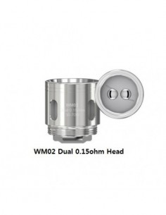 wismec-wm-coils-wm01-04ohm-wm02-015ohm-wm03-02ohm.jpg