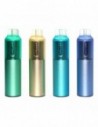 Suorin Air Bar LUX PLUS Disposable Vape Pen 2000 Puffs 0