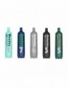 Suorin 2027 Date 7 Disposable Vape Pen 2000 Puffs 0