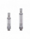 The Kind Pen Wickless AirFlow 510 Thread Cartridge 0