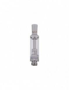 The Kind Pen Wickless AirFlow 510 Thread Cartridge 0 2