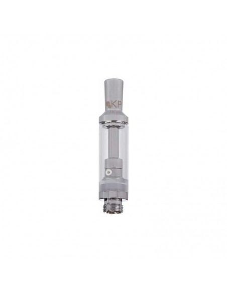 The Kind Pen Wickless AirFlow 510 Thread Cartridge 0.5ml 1pcs:0 US