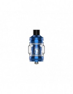 GeekVape Z Nano 2 Tank 0 2
