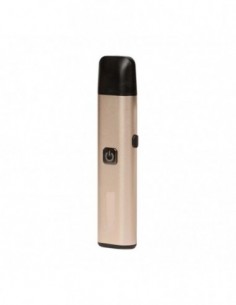 The Kind Pen Geezy Wax Vaporizer 0 2