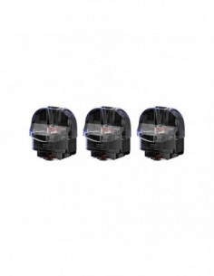 Smok Nord 50W Pods 0 2