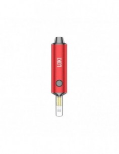 Yocan Loki Nectar Collector 0 2