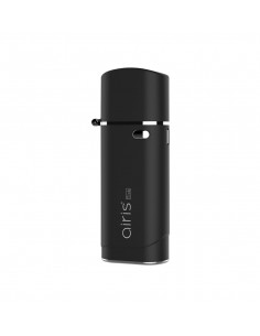 Airistech Airis Tick Vaporizer Mod 650mAh Variable Voltage Battery For CBD Oil 0 2