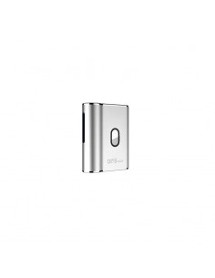 Airistech Airis Mystica 2 Mod For Vaporizer V/V 450mAh Battery 510 Thread 0 2