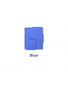 Vandy Vape Pulse BF Panel For BF Box Mod 0 2