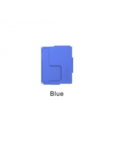 Vandy Vape Pulse BF Panel For BF Box Mod Blue:0 0