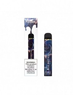 Kangvape Onee Stick... 2