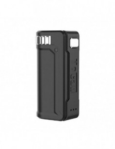 Yocan Uni S Box Mod 0 2