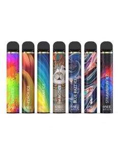 Kangvape Onee Stick...