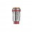 Uwell Nunchaku Tank 5ml Vape4ever