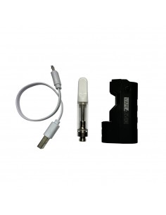 Imini Vaporizer 650mAh For... 2