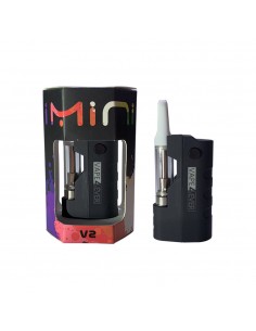 Imini Vaporizer 650mAh For...