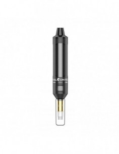 Yocan Falcon Mini Nectar Collector 0 2