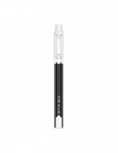 Yocan Stix 2 Oil Vape Pen 0 2